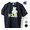 Champion M T1011 US T-SHIRT C5-R304画像