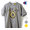 Champion M T1011 US T-SHIRT C5-R302画像