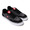 DC SHOES ROWLAN TX GREY/BLACK/RED DM192020-XSKR画像