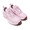 DC SHOES Ws VANDIUM SE PINK DW191001-PNK画像