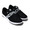 DC SHOES SHIFFTER BLACK/WHITE DM192602-BKW画像