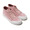 DC SHOES Ws EVAN HI ZERO LE PEACH PARFAIT DW184005-PPF画像