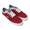 DC SHOES TRASE TX DARK RED DM192023-DKR画像