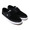 DC SHOES WES KREMER 2 S BLACK DS184007-001画像