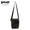 Schott SQUARE SHOULDER BAG 410920150画像