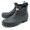 HUNTER M ORIGINAL CHELSEA MFS9116RMA-NVY画像