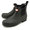 HUNTER M ORIGINAL CHELSEA BLACK MFS9116RMA-BLK画像