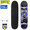 Creature Skateboards Colossus 7.5in &times; 30.6in 11116067画像