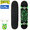 Creature Skateboards Offering 7.75in &times; 31.4in 11116066画像