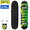 Creature Skateboards Logo Tone 7.75in × 31.4in 11116065画像