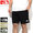 THE NORTH FACE Utility 7 Short NB41943画像