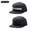 Subciety SNAP BACK CAP -THE BASE- 105-86136B画像