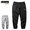 SBCY SPORT DRY SWEAT PANTS 114-01044画像
