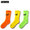 Subciety NEON SOCKS 104-80623画像