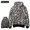 Subciety PYTHON PARKA 104-31586画像