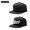 Subciety SNAP BACK CAP -GLORIOUS- 103-86055A画像