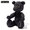 Subciety TEDDY BEAR 104-87620画像