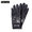 Subciety GLOVES 104-82624画像