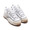 FILA FILA Ray Ice BEIGE F5127-0001画像