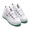 FILA FILA Ray Ice WH/F.NV/F.RD F5127-0125画像