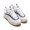 FILA FILA Ray TOKYO WH/F.NV/F.RD F5128-0125画像