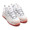FILA FILA Ray Ice WHT/PINK F5127-0002画像