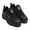 FILA Disruptor 2 BLACK F0540-0025画像