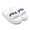 FILA DRIFTER JACKED WWT F0370-2041画像