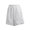 adidas SHORTS WHITE FM1976画像