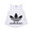 adidas TANK WHITE FM7121画像
