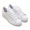 adidas SUPERSTAR W FOOTWEAR WHITE/FOOTWEAR WHITE/FOOTWEAR WHITE FV3445画像