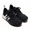 adidas NMD_R1 CORE BLACK/FOOTWEAR WHITE/CORE BLACK FV3649画像