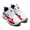 FILA RAYTRACER TOKYO WHITE/FILA NAVY/FILA RED F5122-0125画像