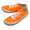 SPINGLE MOVE SPM-141 Orange画像
