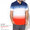 LACOSTE PH5070L S/S Polo Shirt MADE IN FRANCE画像