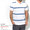 LACOSTE PH5071L S/S Polo Shirt MADE IN FRANCE画像