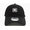 DC SHOES × NEW ERA Logo Patch Strapback Cap EDYHA03118画像