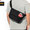 Manhattan Portage 20SS MARVEL Casual Small Messenger Bag Limited MP1605JRMARVEL20SS画像