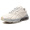 PUMA CELL DOME BW "BILLY WALSH" O.WHT/L.GRY 371720-02画像