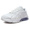 PUMA CELL DOME BW "BILLY WALSH" WHT/WHT 371720-03画像
