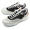 gravis KONA JP CAMO WHITE/CAMO 05024画像