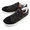 gravis TARMAC JP CAMO BLACK/CAMO 05025画像