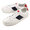 Admiral BRICKYARD OX SP White/Red/Navy SJAD2004-010410画像