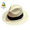 Ecua-Andino X-FRESH PANAMA HAT white画像