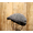 COLIMBO HUNTING GOODS ULSTER FIELD CAP MOKU-BLACK ZV-0601画像