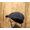 COLIMBO HUNTING GOODS ULSTER FIELD CAP INDIGO DENIM ZV-0600画像