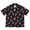 APPLEBUM Rose S/S Aloha Shirt画像