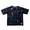 APPLEBUM Galaxy Big Tee画像