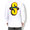 STUSSY S Corp L/S Tee 1994529画像