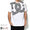DC Slant DC S/S Tee Japan Limited 5226J005画像